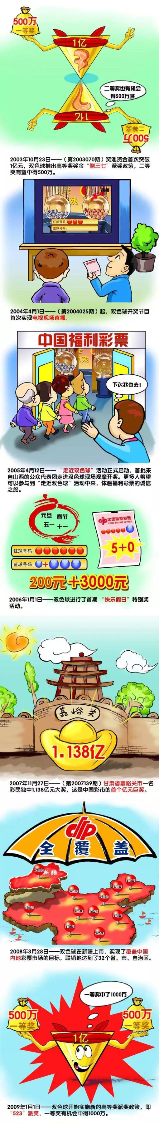 谈菲利克斯的未来，德科：“首先我们必须赢得比赛，2023年甚至都还没有结束，我们知道我们必须做什么，我们更担心的是未来的某一天。